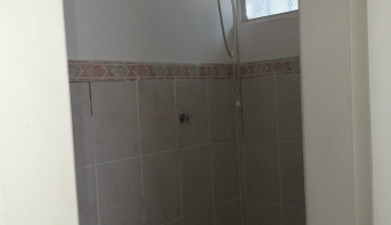 C3674 7.jpg
